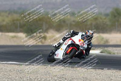 media/Nov-02-2025-CVMA (Sun) [[337aff29ab]]/Race 7-The Shootout/